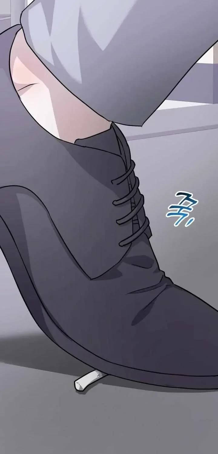 Chapter 21, page 9