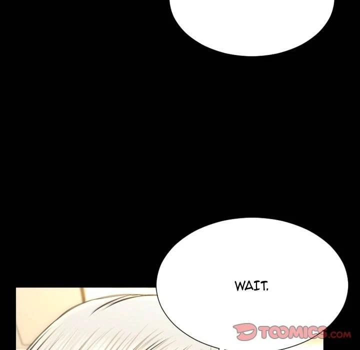 Chapter 73, page 100