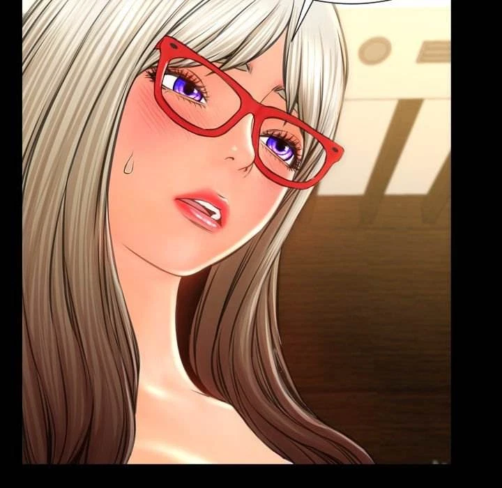 Chapter 73, page 101