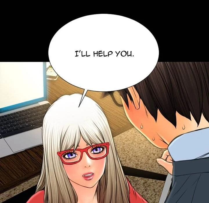 Chapter 73, page 104