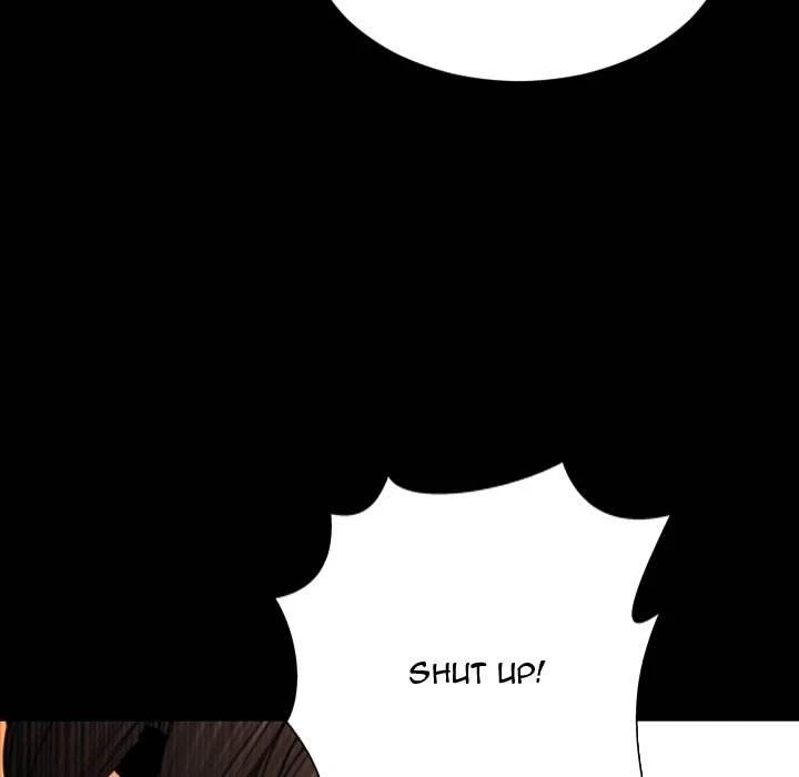 Chapter 73, page 11