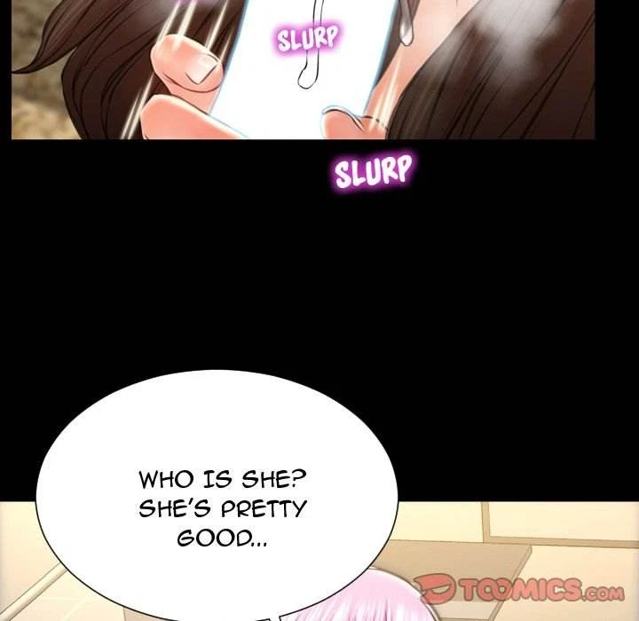 Chapter 73, page 112