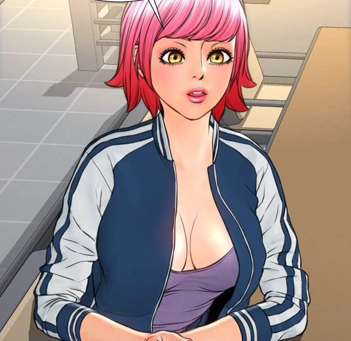 Chapter 73, page 113