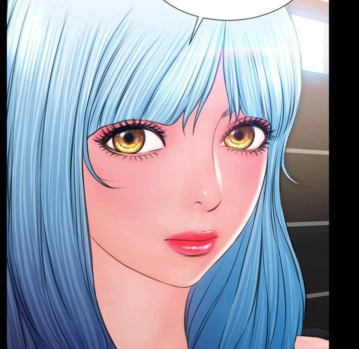 Chapter 73, page 115