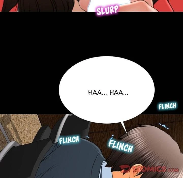 Chapter 73, page 118