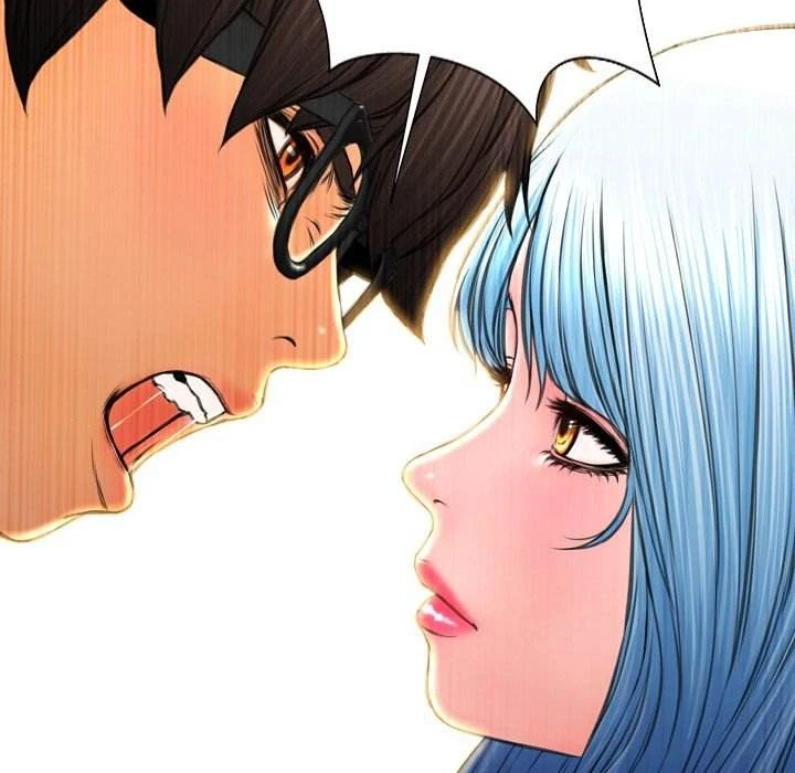 Chapter 73, page 12