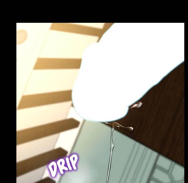Chapter 73, page 121