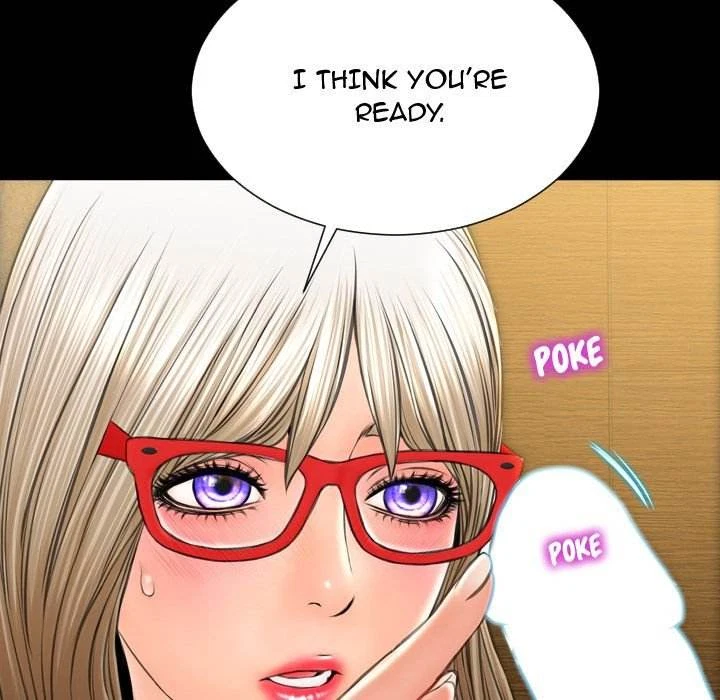 Chapter 73, page 123