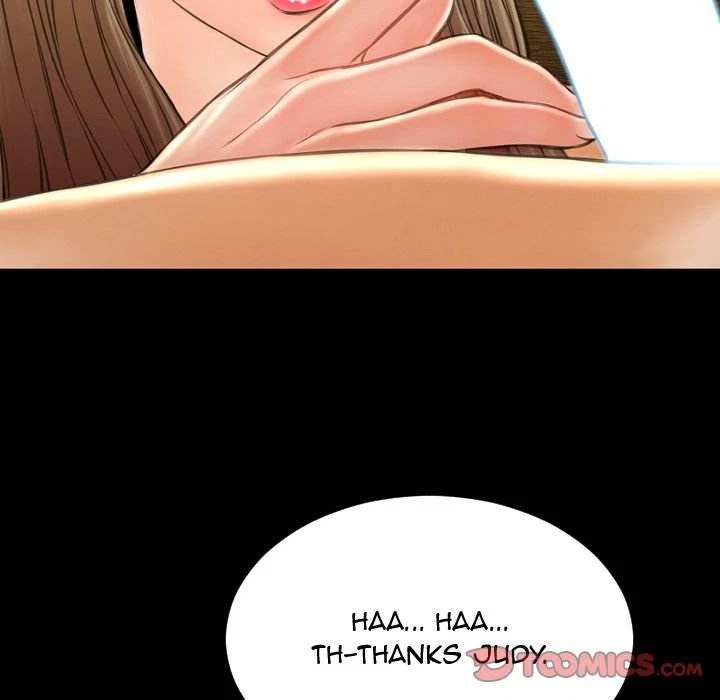Chapter 73, page 124