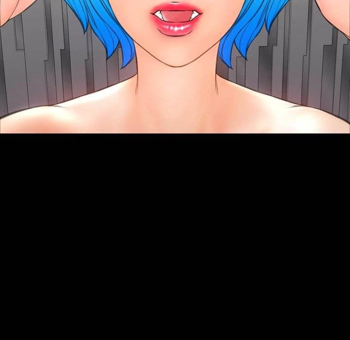 Chapter 73, page 132