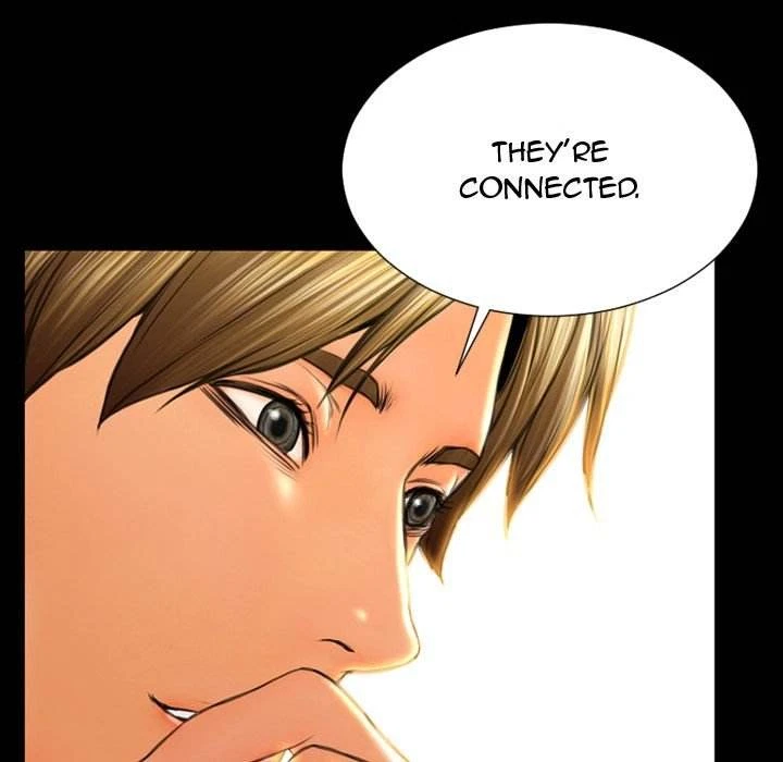 Chapter 73, page 133