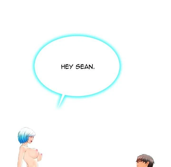 Chapter 73, page 137