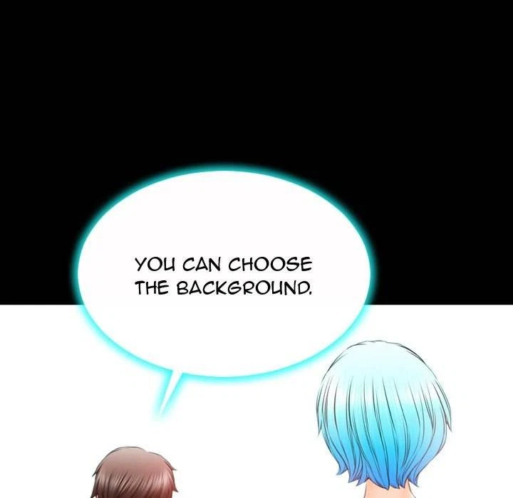 Chapter 73, page 141