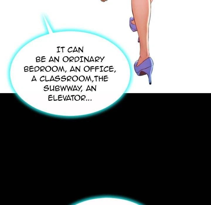 Chapter 73, page 143