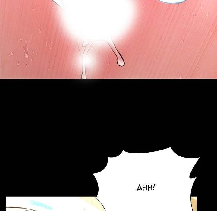 Chapter 73, page 15