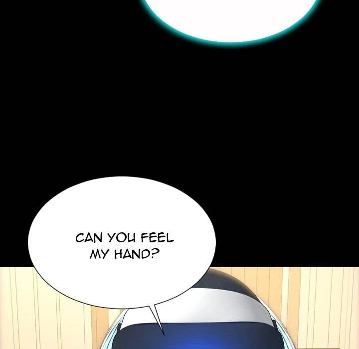 Chapter 73, page 151
