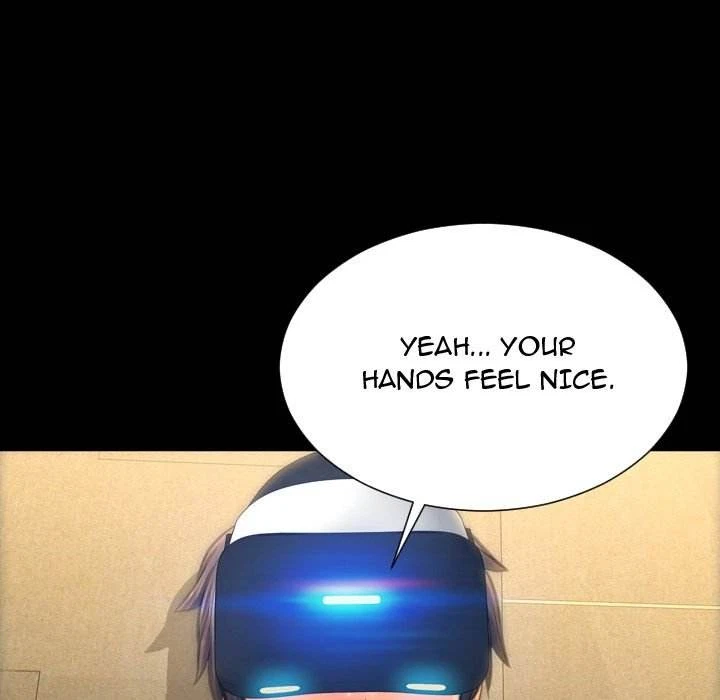 Chapter 73, page 153