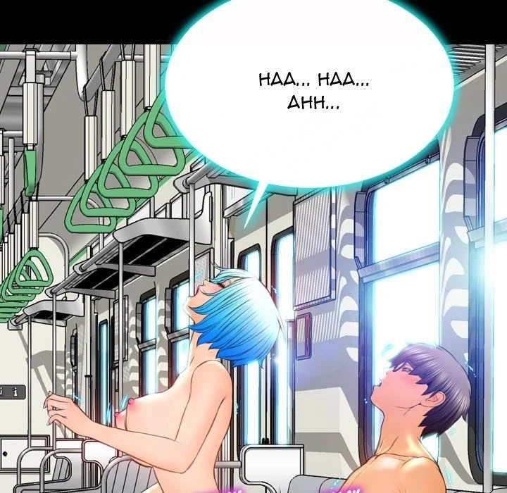 Chapter 73, page 168