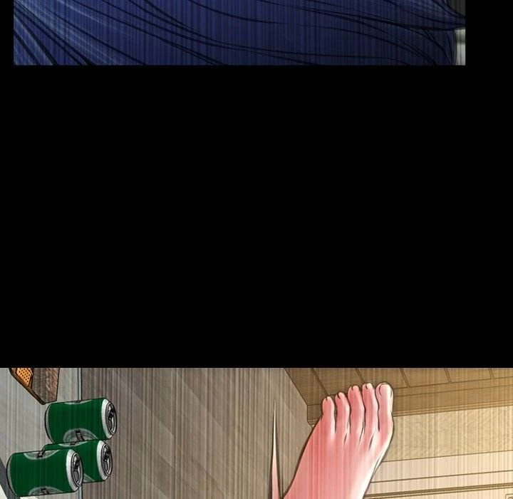 Chapter 73, page 17
