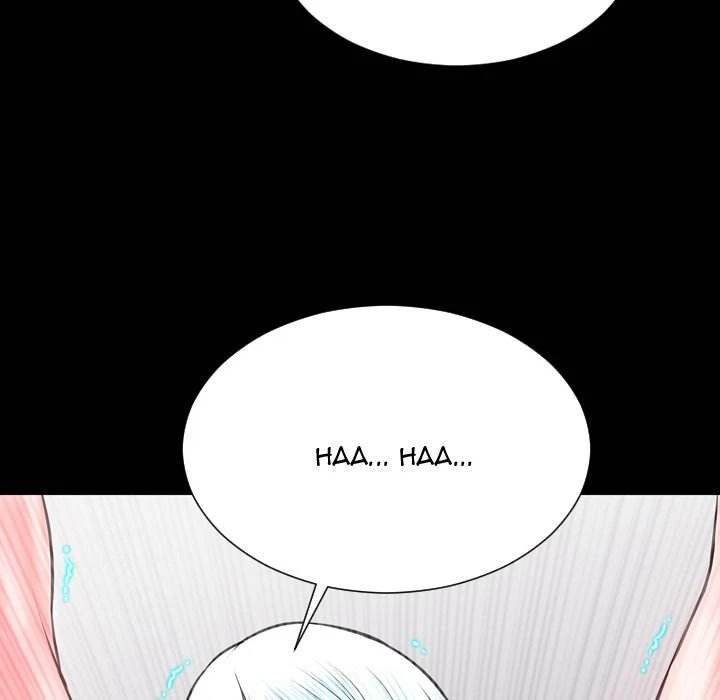 Chapter 73, page 20