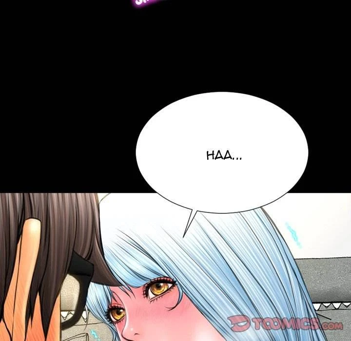 Chapter 73, page 22