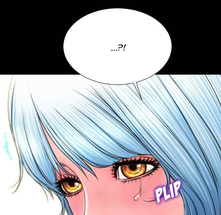 Chapter 73, page 24