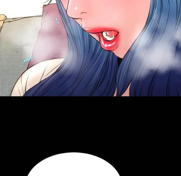 Chapter 73, page 25