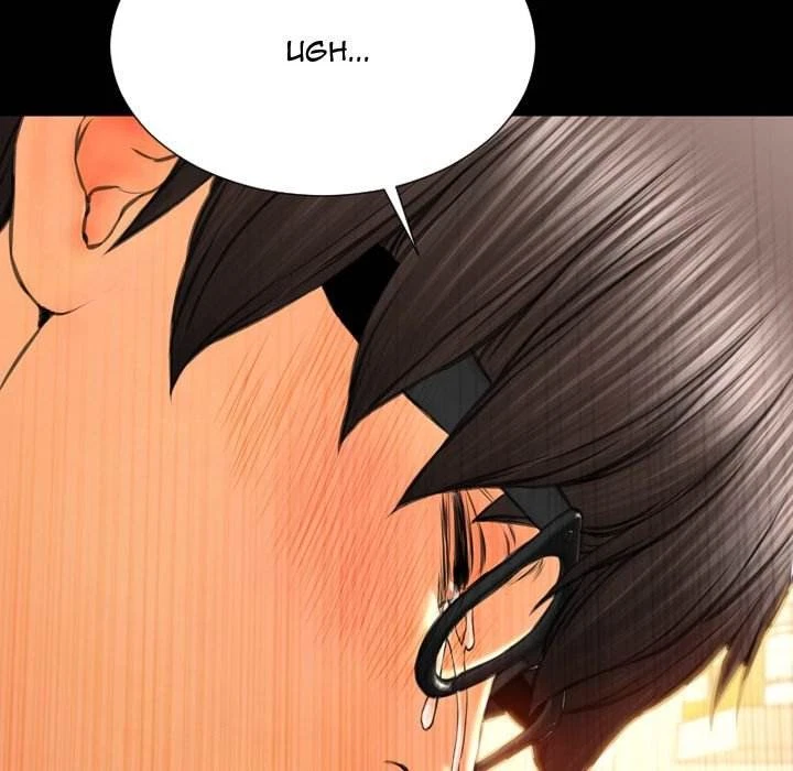 Chapter 73, page 26
