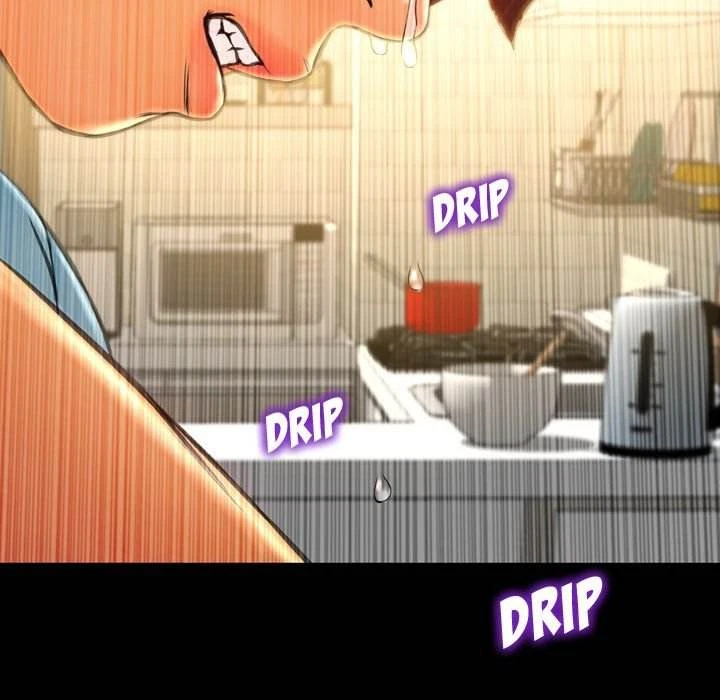 Chapter 73, page 27