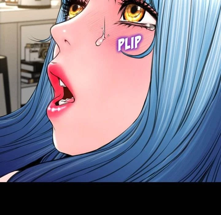 Chapter 73, page 29