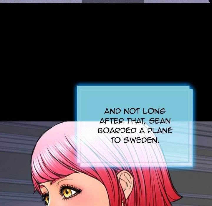 Chapter 73, page 38