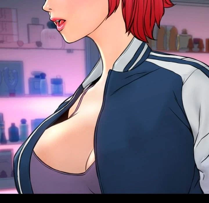 Chapter 73, page 39