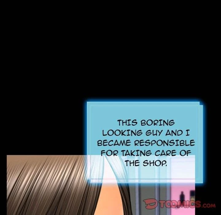 Chapter 73, page 40