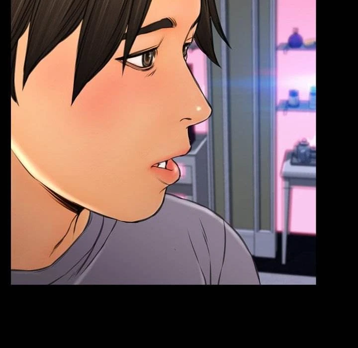 Chapter 73, page 41