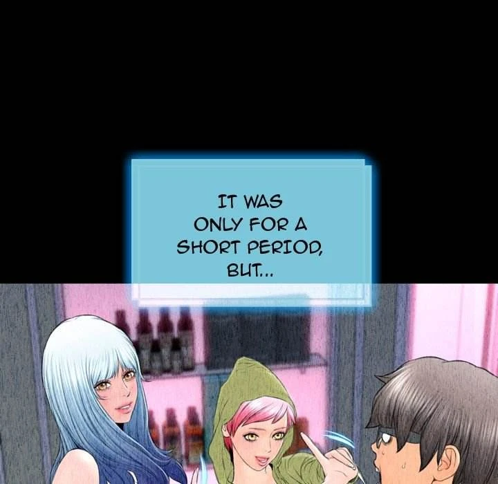Chapter 73, page 42