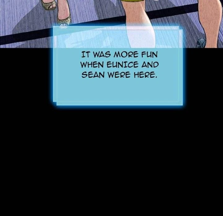 Chapter 73, page 44