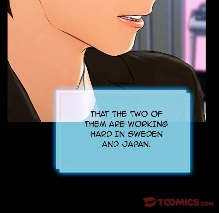 Chapter 73, page 46