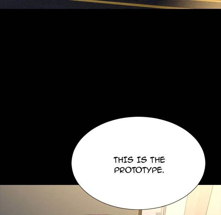 Chapter 73, page 50