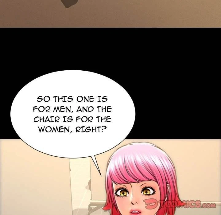 Chapter 73, page 52