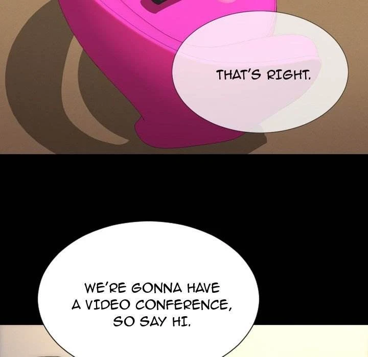 Chapter 73, page 54