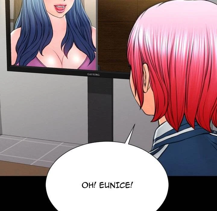 Chapter 73, page 57