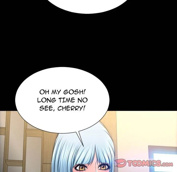 Chapter 73, page 58