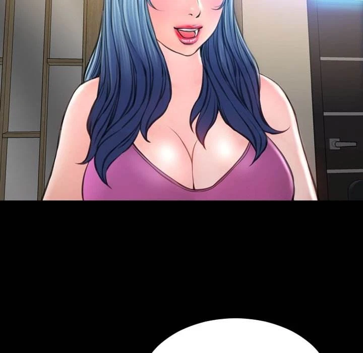 Chapter 73, page 59