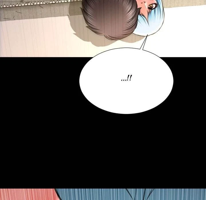 Chapter 73, page 6