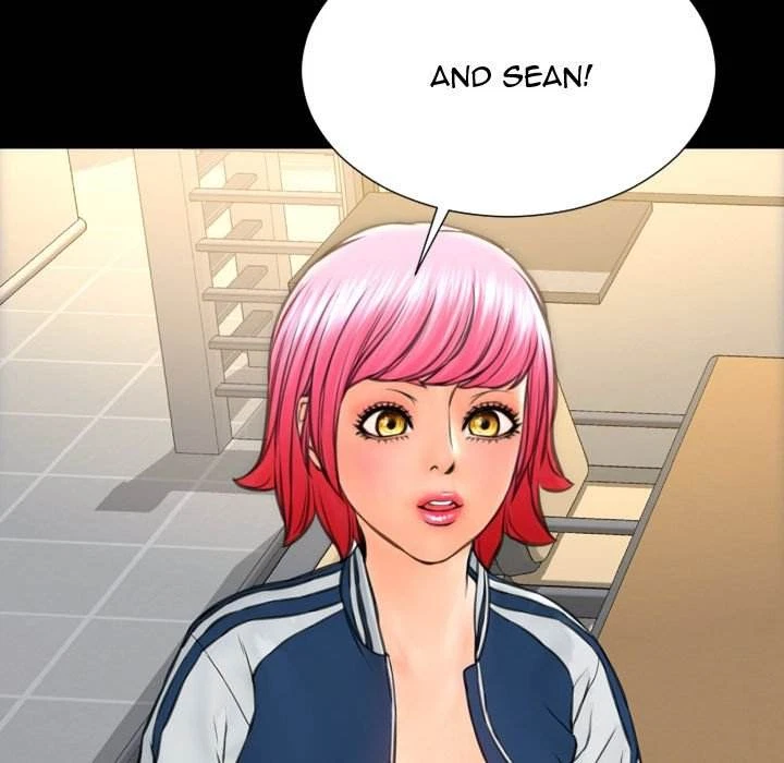 Chapter 73, page 60