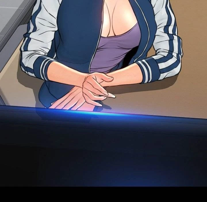 Chapter 73, page 61