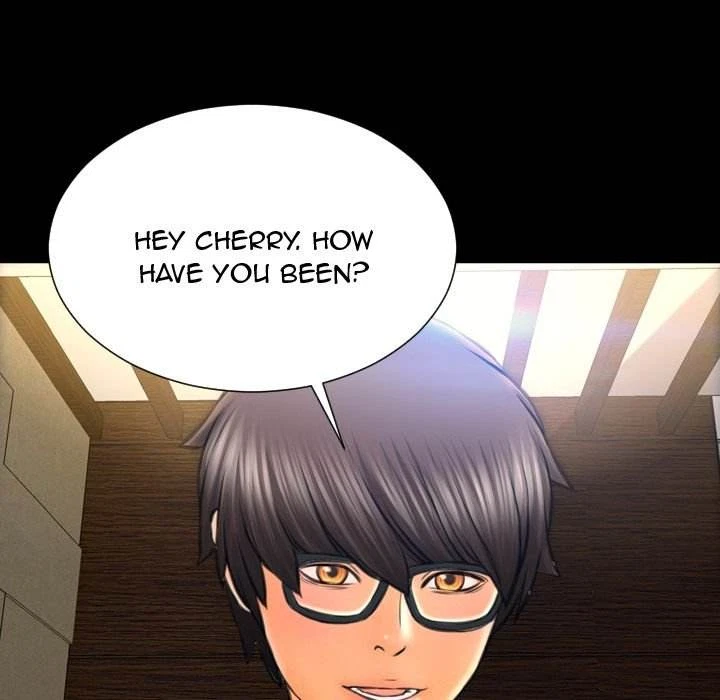 Chapter 73, page 62