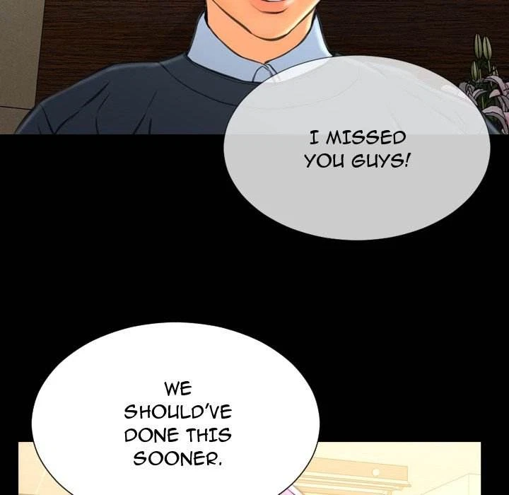 Chapter 73, page 63