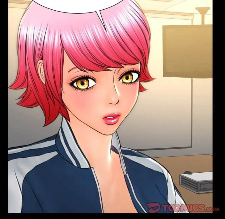 Chapter 73, page 64