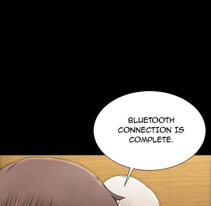 Chapter 73, page 65